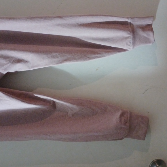 Jogger pant - Picture 8 of 9